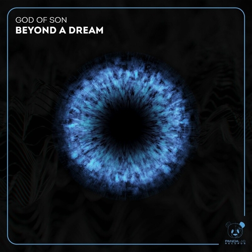 God Of Son - Beyond a Dream [PLR007]
